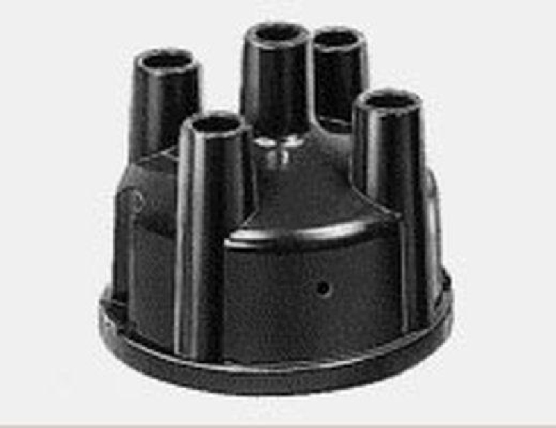BOSCH Distributor Cap