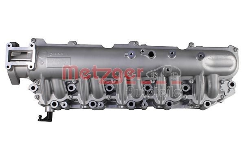 METZGER Intake Manifold Module OE-part