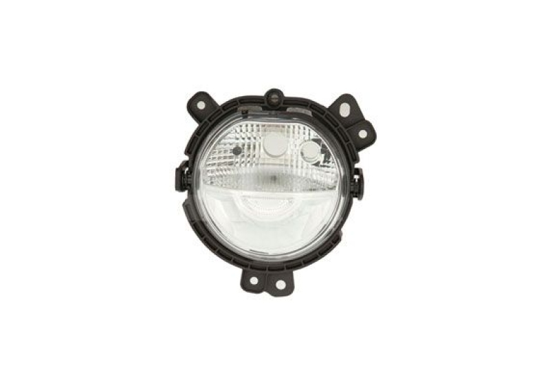 Direction Indicator