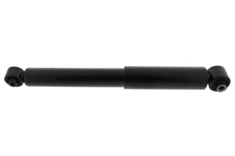 MAPCO Sto&szlig;d&auml;mpfer