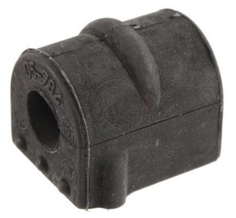A.B.S. Lagerbuchse, Stabilisator