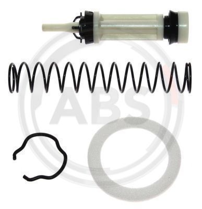 Repair Kit, clutch master cylinder