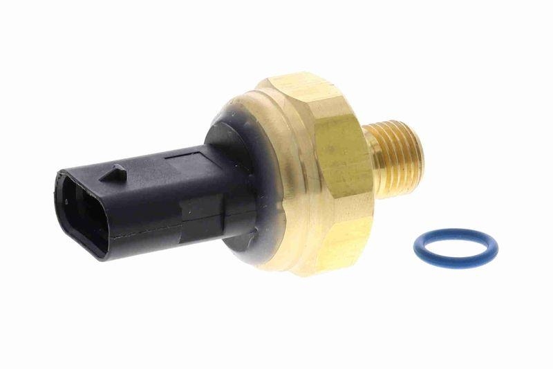 VEMO Sensor, Kraftstoffdruck Original VEMO Qualit&auml;t