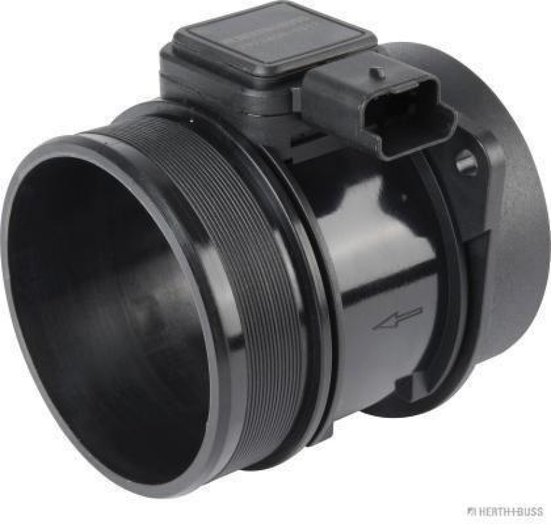 HERTH+BUSS JAKOPARTS Air Mass Sensor