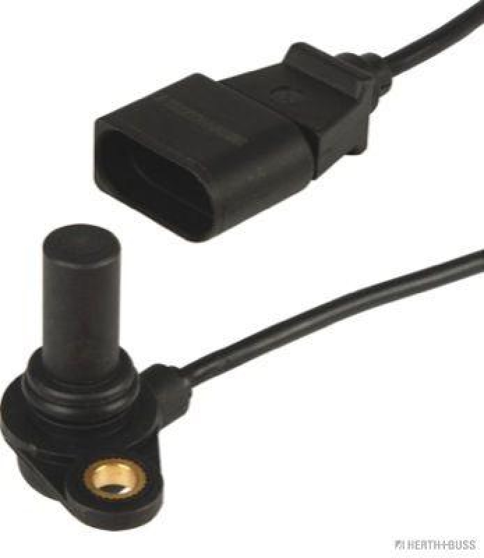 HERTH+BUSS ELPARTS RPM Sensor, automatic transmission