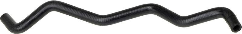 GATES Heater hose
