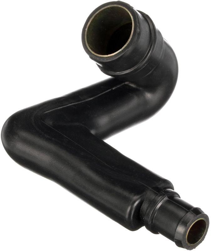 GATES Hose, crankcase ventilation