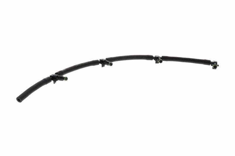 VAICO Hose, fuel overflow Original VAICO Quality