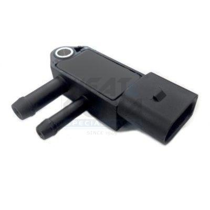 MEAT & DORIA Sensor, Abgasdruck