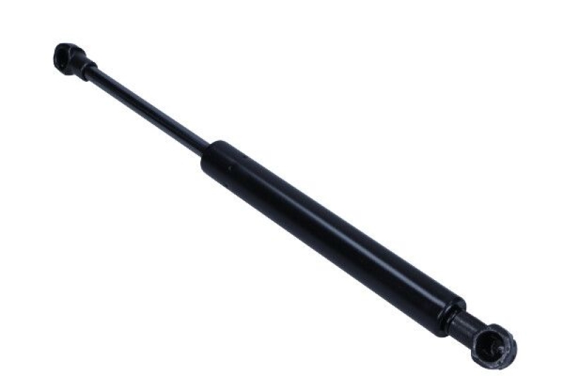 MAXGEAR Gas Spring, bonnet