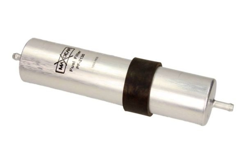 MAXGEAR Kraftstofffilter 26-0441