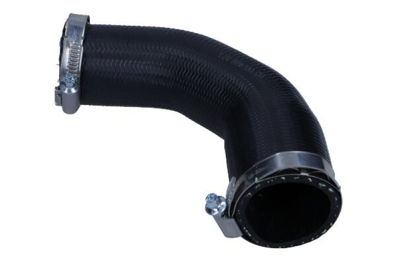 MAXGEAR Charger Air Hose
