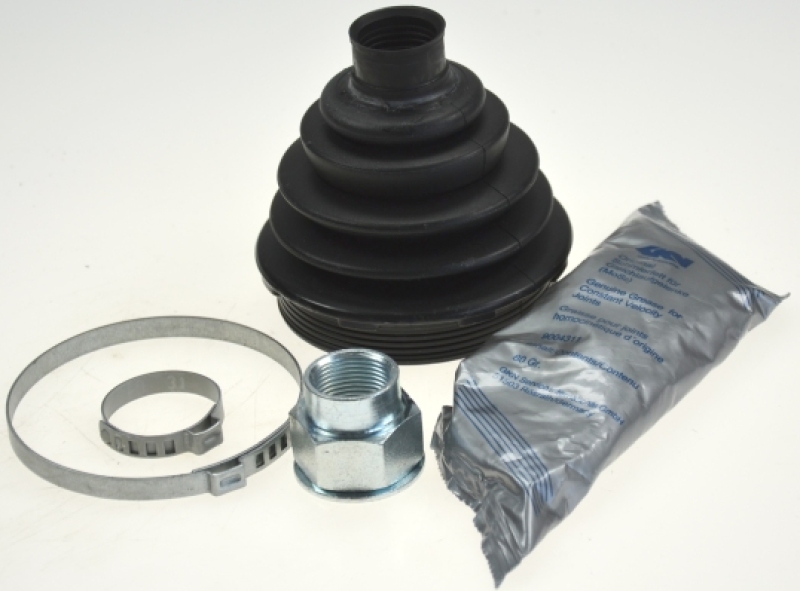 SPIDAN Bellow Kit, drive shaft