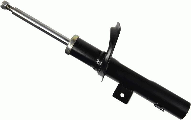 SACHS Shock Absorber