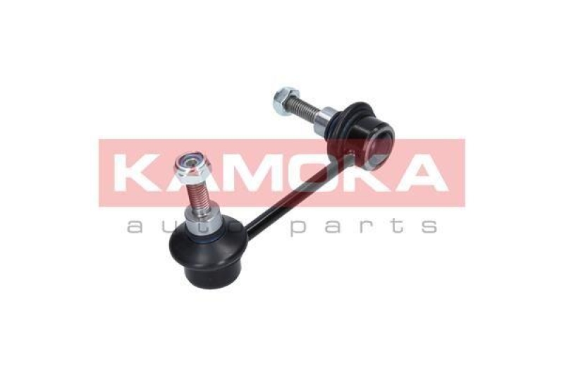 KAMOKA Stange/Strebe, Stabilisator 9030264