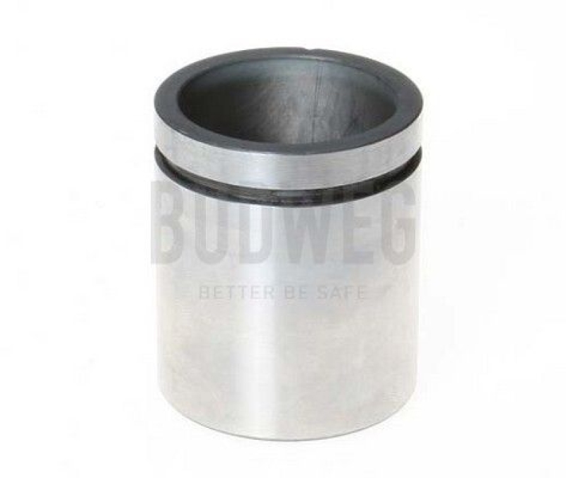 KAWE Piston, brake caliper