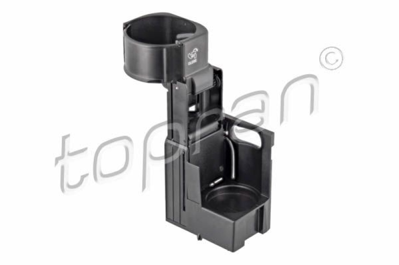 TOPRAN Cupholder