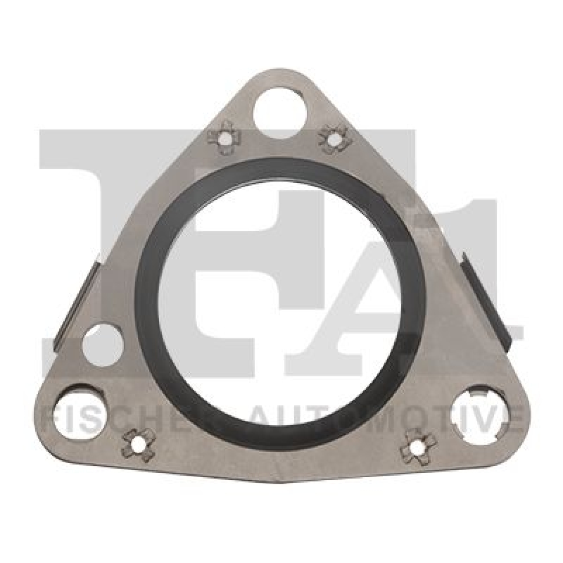 FA1 Gasket, exhaust manifold