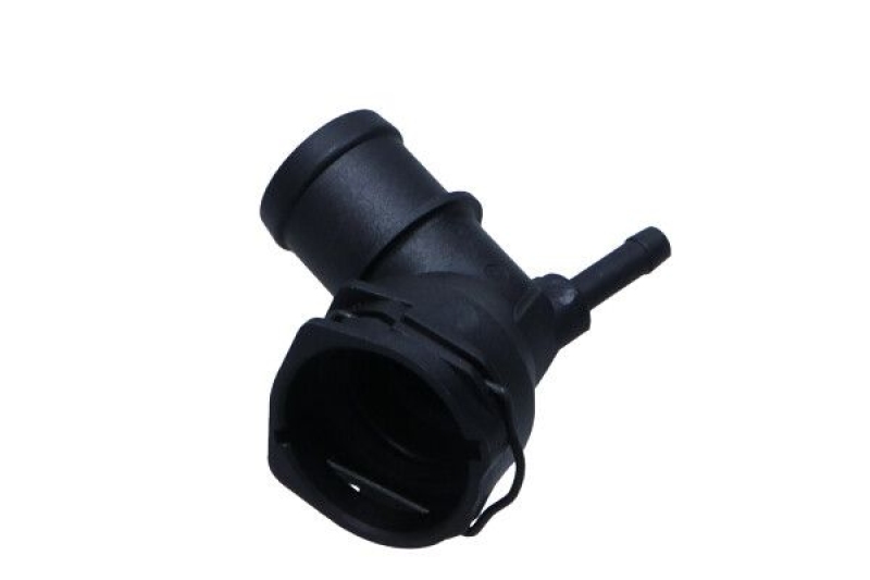 MAXGEAR Coolant Flange