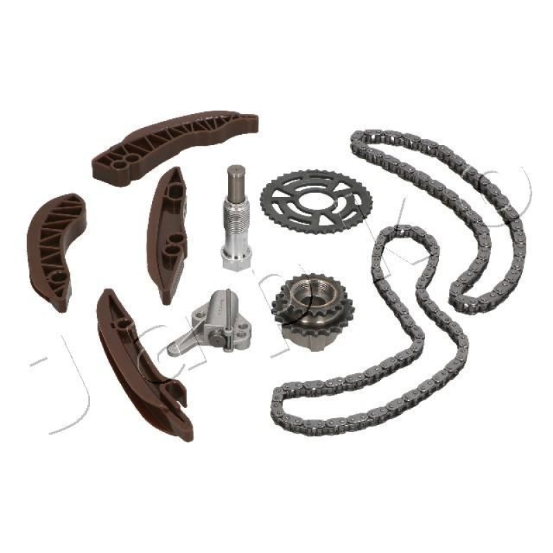JAPKO Timing Chain Kit