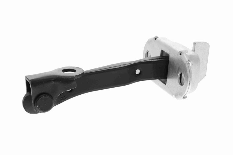 ACKOJA Door Catch Original ACKOJA Quality