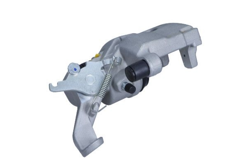 MAXGEAR Brake Caliper