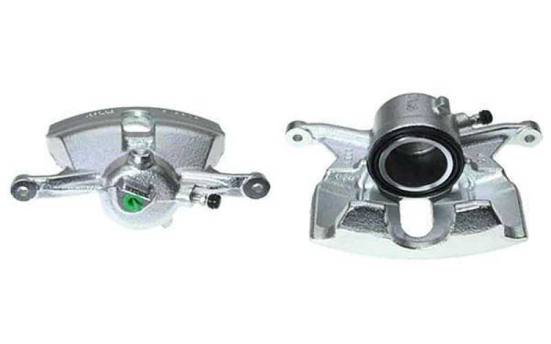 HELLA Bremssattel