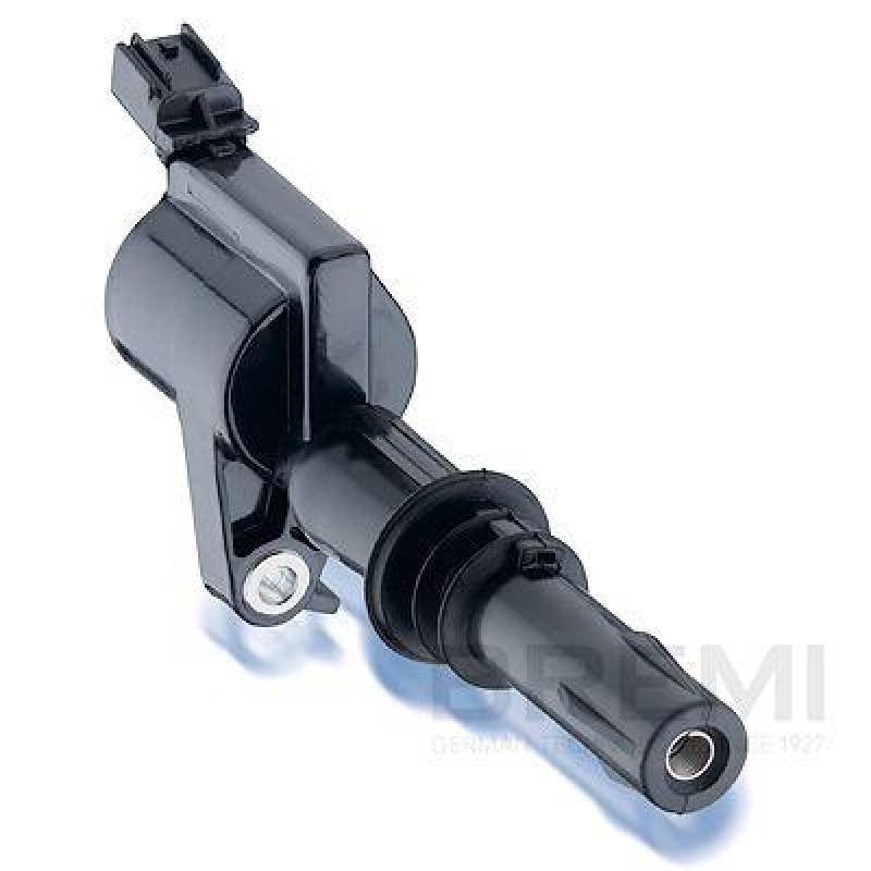 BREMI Ignition Coil