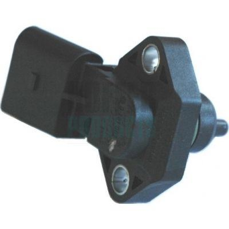 HOFFER Sensor, Ladedruck