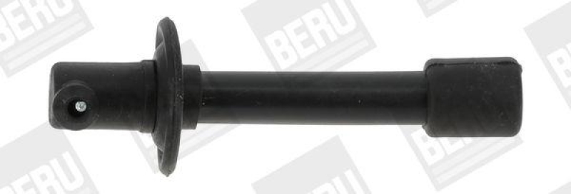 BERU by DRiV Stecker, Zündkerze
