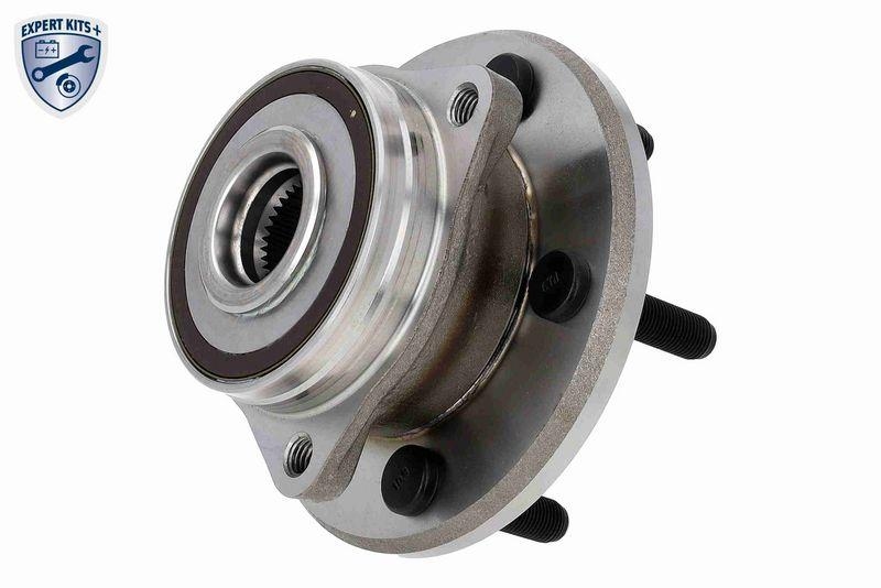 VAICO Radlagersatz EXPERT KITS +