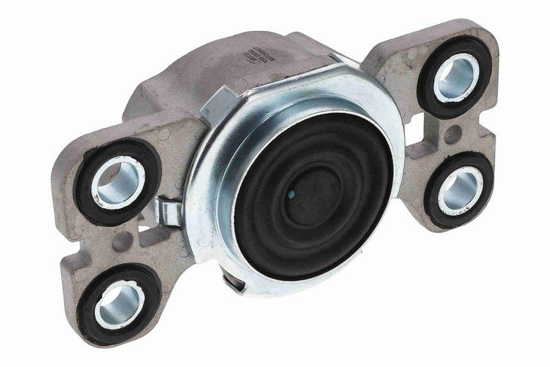 VAICO Lagerung, Motor Green Mobility Parts V95-0689