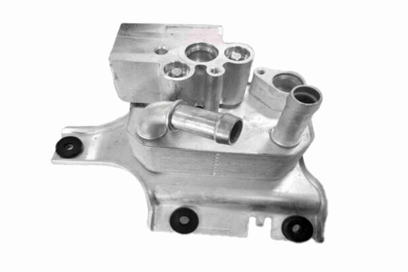 VEMO &Ouml;lk&uuml;hler, Automatikgetriebe Original VEMO Qualit&auml;t V25-60-3026