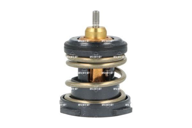 NRF Thermostat für Kühlmittel / Kühlerthermostat