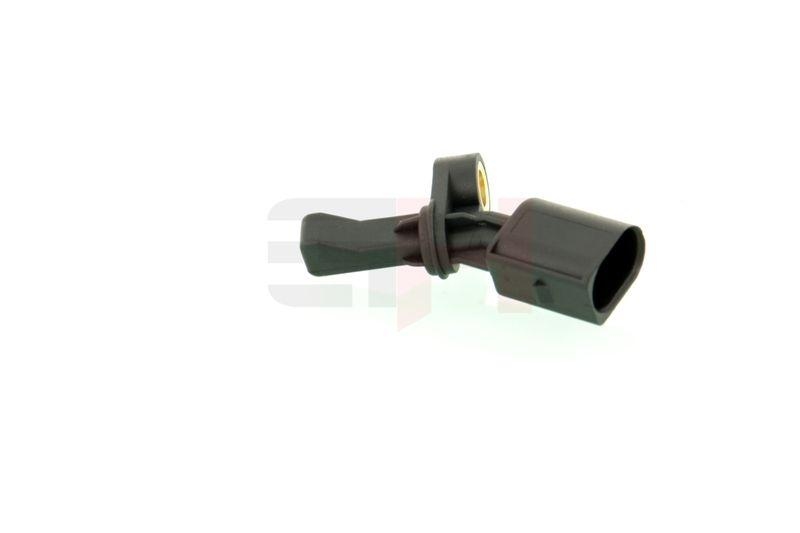 Sensor Raddrehzahl Hinten links passend für VW UP 1.0 Polo 5 1.2 4 Skoda Fabia 2