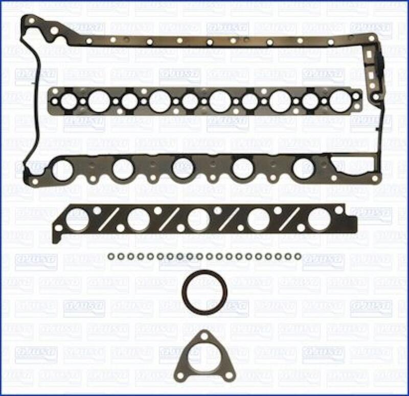 AJUSA Gasket Set, cylinder head