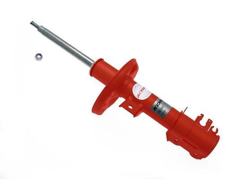 KONI Stoßdämpfer SPECIAL ACTIVE