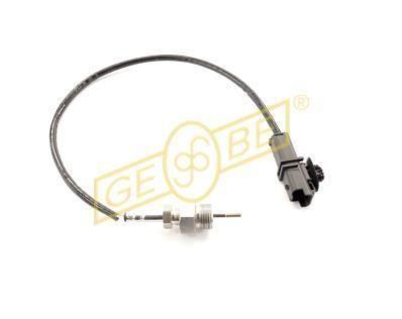 GEBE Sensor, Abgastemperatur 9 8148 1