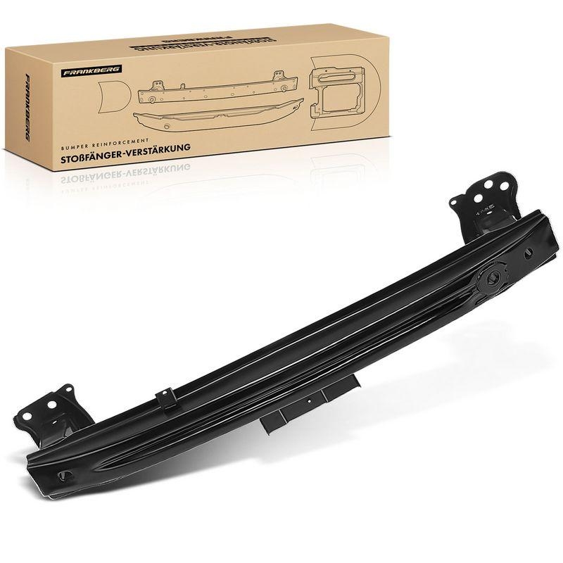 1x Frankberg Stossf&auml;nger Sto&szlig;stangentr&auml;ger 5481FB0052408