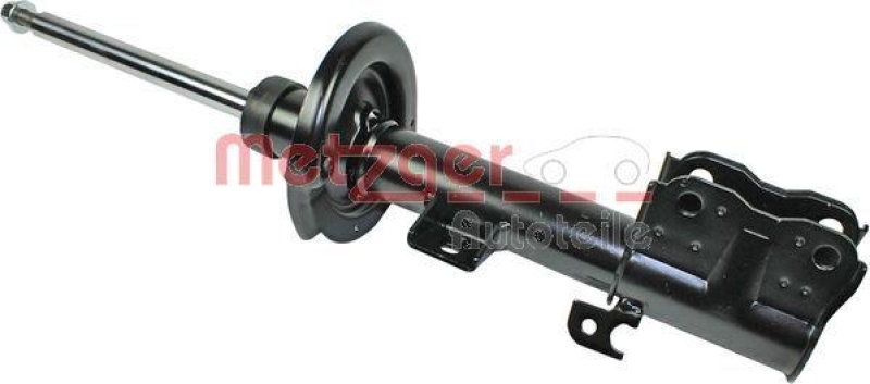 METZGER Sto&szlig;d&auml;mpfer 2340346