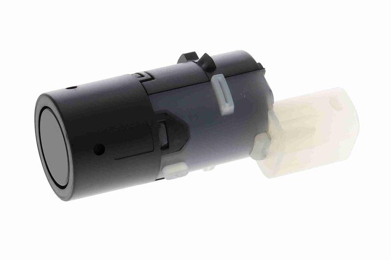 VEMO Sensor, Einparkhilfe Original VEMO Qualit&auml;t V20-72-0024