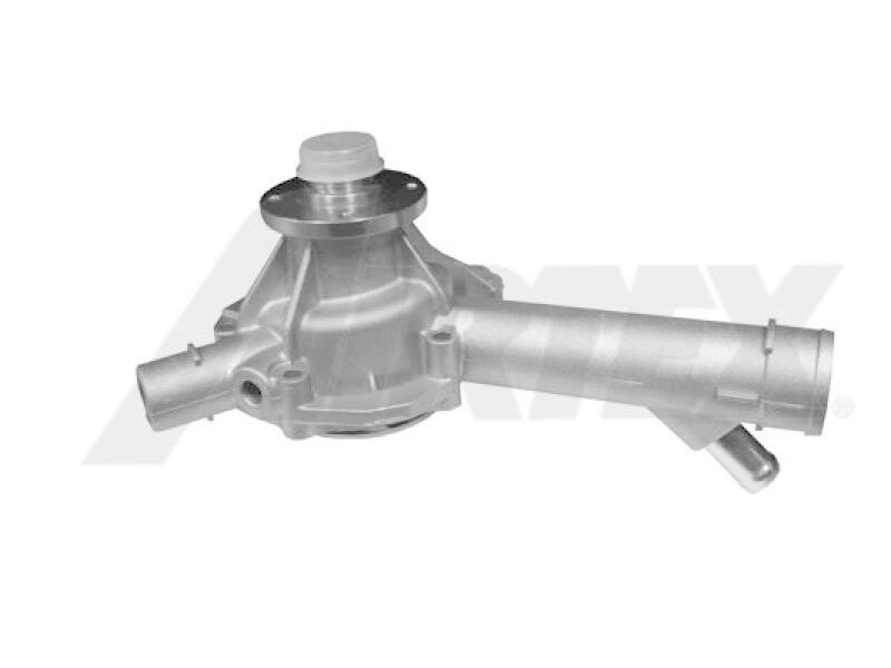 AIRTEX Water Pump