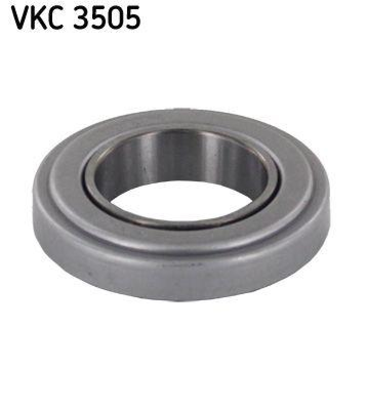 SKF Ausr&uuml;cklager VKC 3505