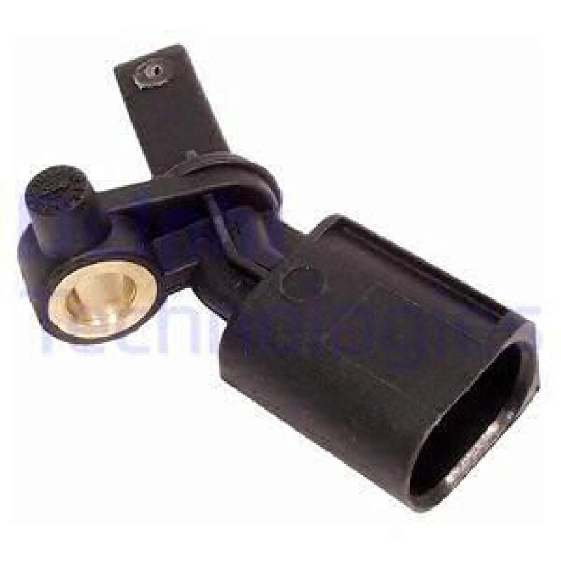 DELPHI Sensor, wheel speed