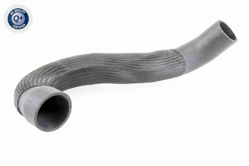 VAICO Ladeluftschlauch Q+, Erstausr&uuml;sterqualit&auml;t
