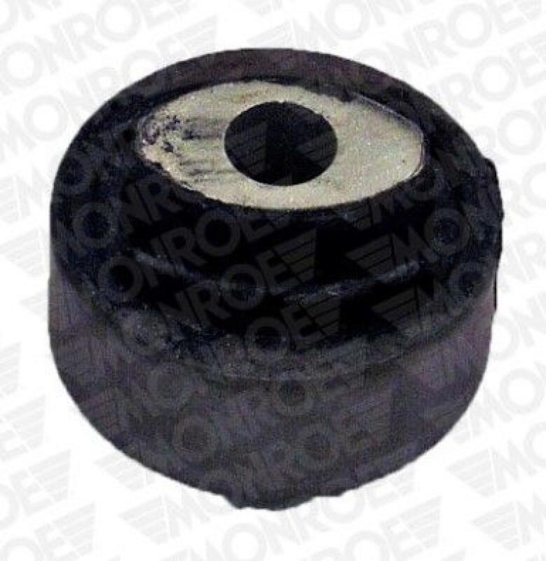 MONROE Control Arm-/Trailing Arm Bush
