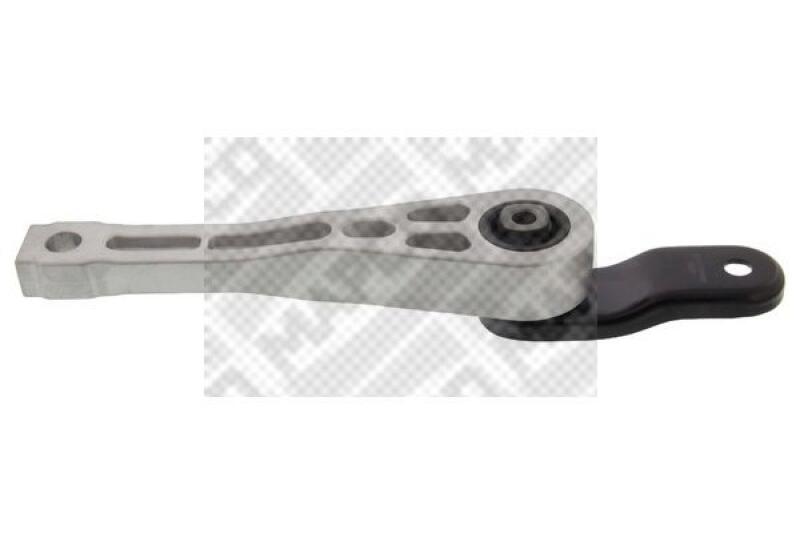 MAPCO Engine Mounting