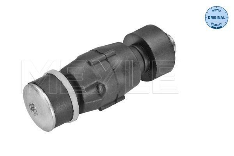 MEYLE Rod/Strut, stabiliser