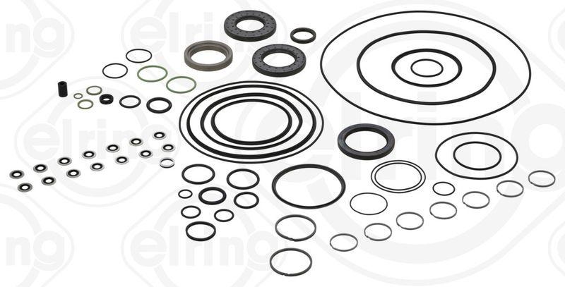 ELRING Gasket Set, automatic transmission
