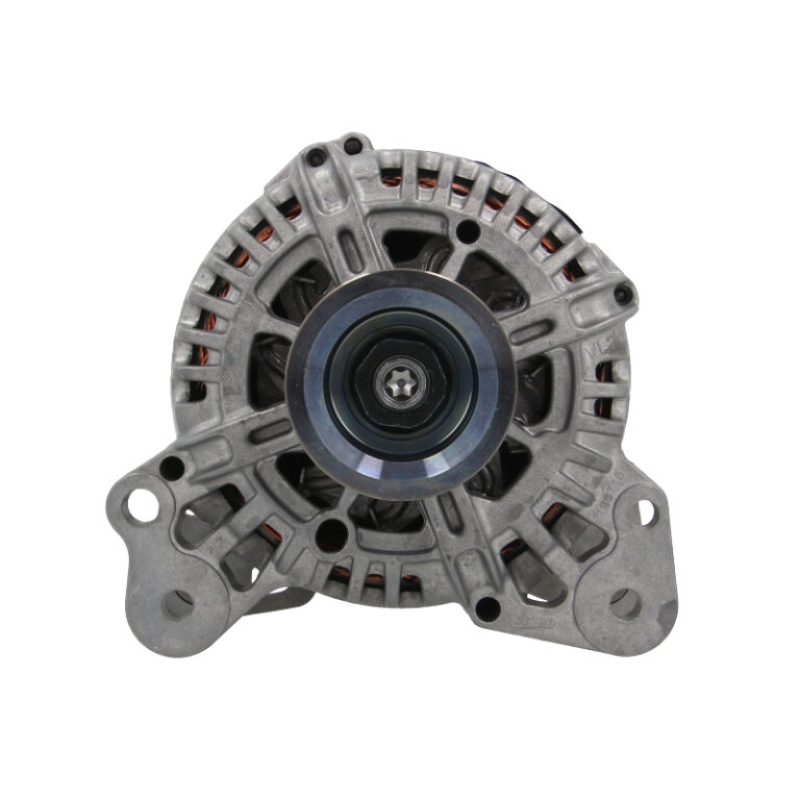 BV PSH Alternator